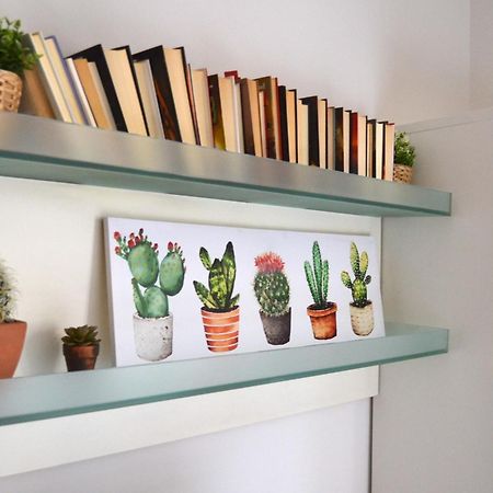 Little Sweet Home In فلورنس المظهر الخارجي الصورة